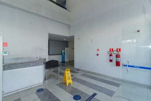 Image 42 - 865663