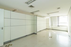 Image 4 - 865663