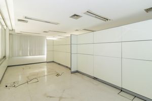 Image 7 - 865663