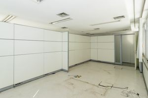 Image 9 - 865663