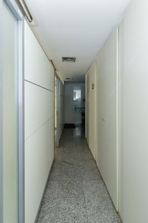 Image 12 - 865663