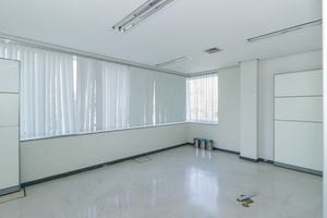 Image 16 - 865663