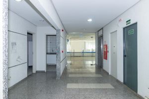 Image 23 - 865663