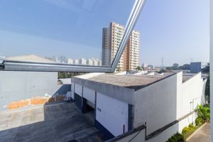 Image 27 - 865663