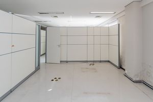 Image 4 - 865666