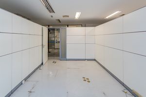 Image 5 - 865666