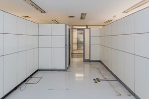 Image 7 - 865666