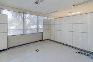 Image 12 - 865666