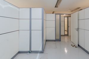 Image 14 - 865666