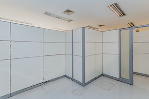Image 15 - 865666