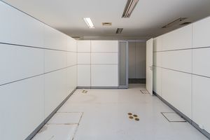 Image 23 - 865666