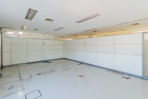 Image 30 - 865666