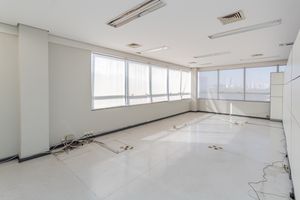 Image 34 - 865666