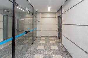Image 39 - 865666