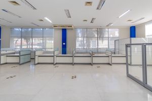 Image 42 - 865666