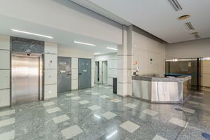 Image 49 - 865666