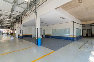 Image 51 - 865666