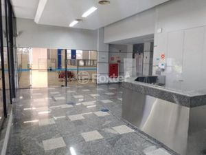 Image 1 - 865666