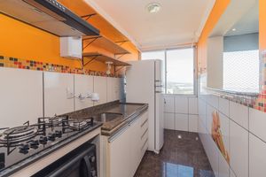 Image 15 - 865667