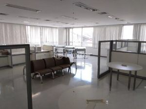 Image 3 - 865670