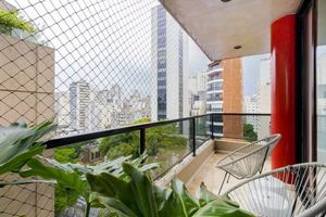 Image 12 - 865671