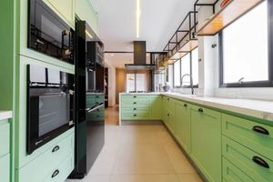 Image 17 - 865671