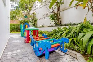 Image 36 - 865671