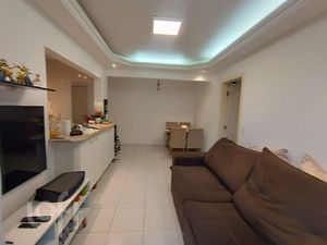 Image 4 - 865679