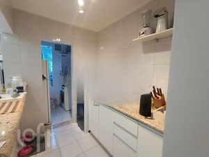 Image 7 - 865679