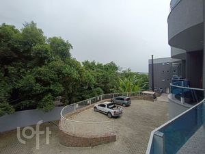Image 1 - 865679