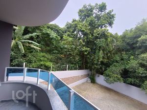 Image 0 - 865679