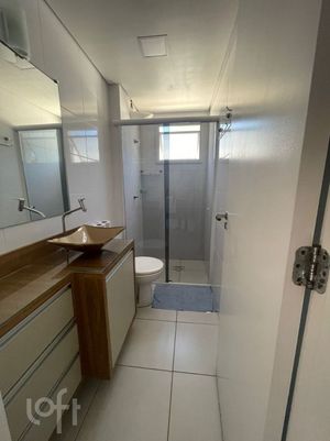 Image 8 - 865680