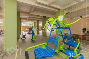 Image 8 - 865687