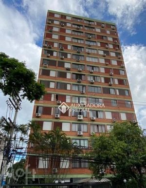 Image 10 - 865687