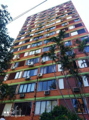 Image 0 - 865687