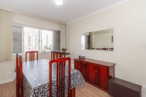 Image 7 - 865692