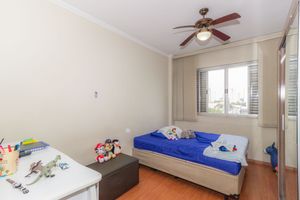 Image 11 - 865692