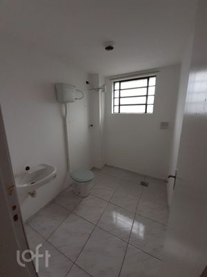 Image 8 - 865694