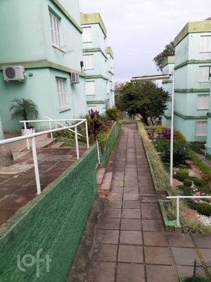 Image 12 - 865694