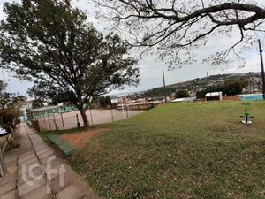 Image 14 - 865694