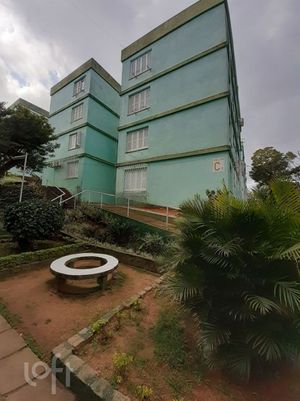 Image 13 - 865694