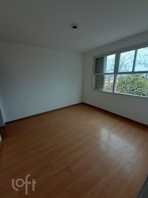 Image 3 - 865694