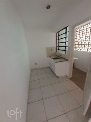 Image 10 - 865694