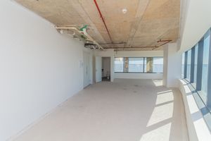 Image 3 - 865695