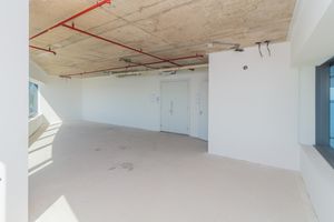 Image 11 - 865695