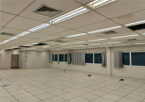 Image 3 - 865696