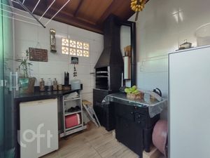 Image 14 - 865702