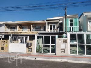 Image 3 - 865702