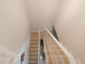 Image 15 - 865702