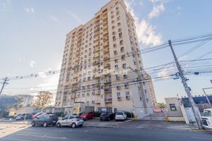 Image 3 - 865727